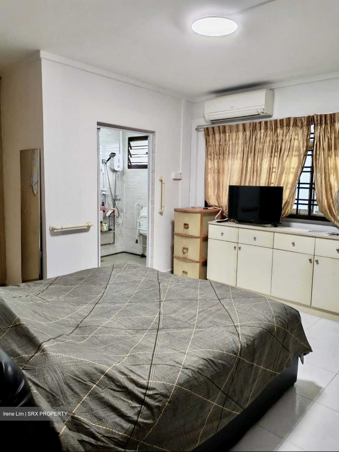 Blk 880 Woodlands Street 82 (Woodlands), HDB 4 Rooms #586188581